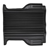 Kit SPT/GRD ARB pour Ranger/BT50 DC – Rangement 4x4 Optimal